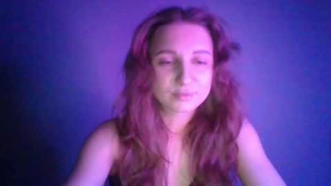Snapshot of crazy_kisses_ chatting on 04/04/26, 02:58 crazy_kisses_ online show from 04/04/26, 02:58