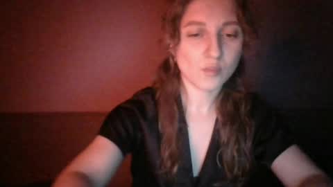 Snapshot of crazy_kisses_ chatting on 04/05/26, 02:36 crazy_kisses_ online show from 04/05/26, 02:36