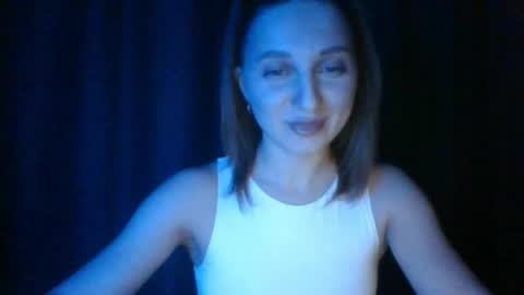 Snapshot of crazy_kisses_ chatting on 04/11/26, 04:22 crazy_kisses_ online show from 04/11/26, 04:22