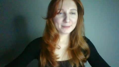 Snapshot of crazy_kisses_ chatting on 04/12/26, 03:39 crazy_kisses_ online show from 04/12/26, 03:39