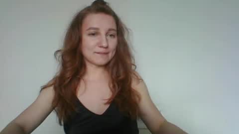 Snapshot of crazy_kisses_ chatting on 04/23/26, 05:30 crazy_kisses_ online show from 04/23/26, 05:30