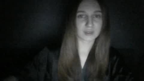 Snapshot of crazy_kisses_ chatting on 04/25/26, 05:10 crazy_kisses_ online show from 04/25/26, 05:10