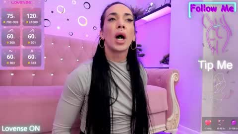 Snapshot of crazy_muscle chatting on 03/22/26, 05:44 tattoodoll online show from 03/22/26, 05:44