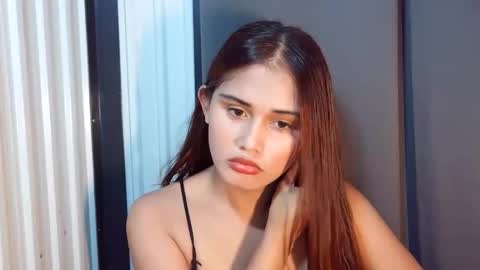 Portia Scott online show from 02/04/26, 03:01