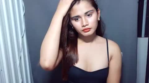 Portia Scott online show from 02/10/26, 12:09