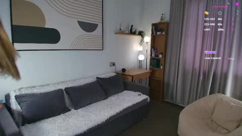 Emma online show from 04/09/26, 07:14