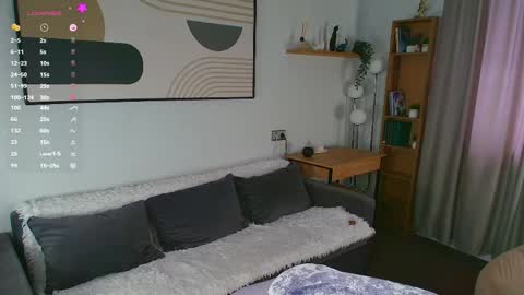 Emma online show from 04/10/26, 08:30