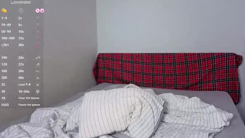 Snapshot of crazy_space11 chatting on 02/25/26, 07:40 crazy_space11 online show from 02/25/26, 07:40