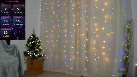    -pay for subscribe free nudes and hot vids III   - my free of page online show from 12/25/24, 11:11