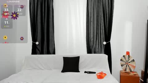    -pay for subscribe free nudes and hot vids III   - my free of page online show from 03/07/26, 11:02