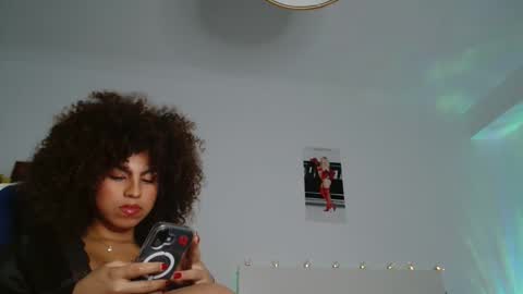 crazy sweetie online show from 03/02/26, 05:42