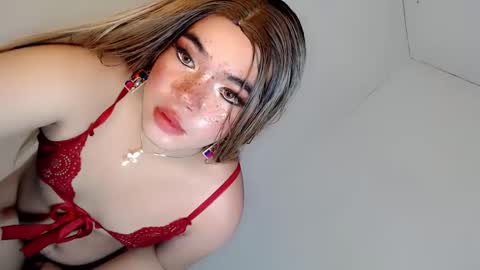 Hot Ayisha online show from 12/20/24, 06:35