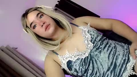 Hot Ayisha online show from 11/03/25, 07:26