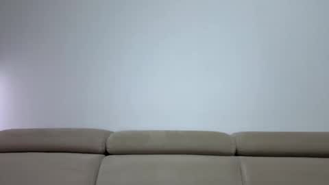 alexandra online show from 10/27/25, 09:19