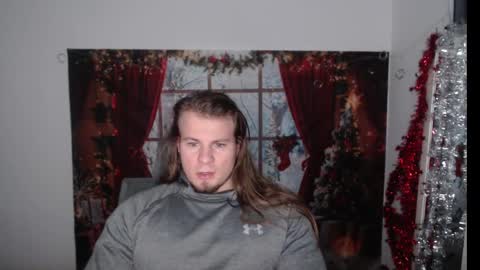 crazyangel8 online show from 12/29/24, 09:09