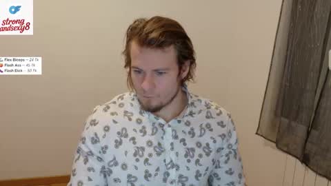 Snapshot of crazyangel8 chatting on 01/31/26, 07:11 crazyangel8 online show from 01/31/26, 07:11