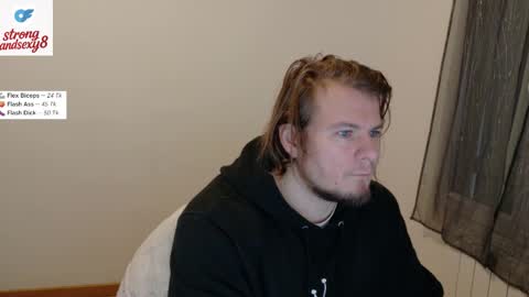 Snapshot of crazyangel8 chatting on 02/02/26, 03:44 crazyangel8 online show from 02/02/26, 03:44