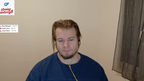 Snapshot of crazyangel8 chatting on 02/03/26, 04:56 crazyangel8 online show from 02/03/26, 04:56