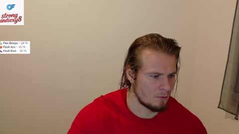 Snapshot of crazyangel8 chatting on 02/05/26, 04:55 crazyangel8 online show from 02/05/26, 04:55