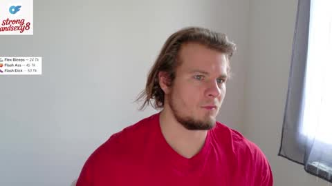 Snapshot of crazyangel8 chatting on 02/06/26, 01:03 crazyangel8 online show from 02/06/26, 01:03