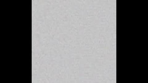 Snapshot of crazyangel8 chatting on 02/08/26, 05:49 crazyangel8 online show from 02/08/26, 05:49