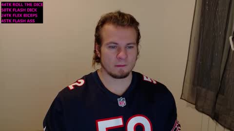 Snapshot of crazyangel8 chatting on 02/12/26, 04:57 crazyangel8 online show from 02/12/26, 04:57