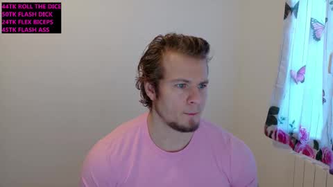 Snapshot of crazyangel8 chatting on 02/16/26, 04:36 crazyangel8 online show from 02/16/26, 04:36