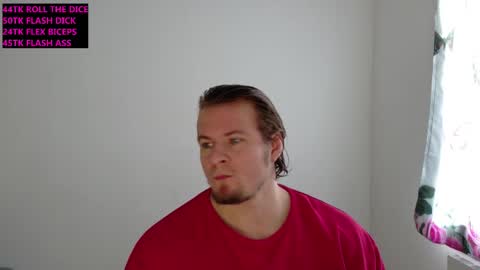 Snapshot of crazyangel8 chatting on 02/19/26, 02:35 crazyangel8 online show from 02/19/26, 02:35