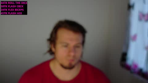 Snapshot of crazyangel8 chatting on 02/20/26, 05:24 crazyangel8 online show from 02/20/26, 05:24