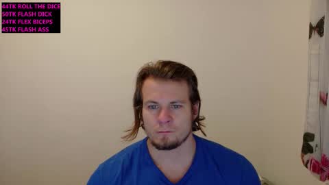 Snapshot of crazyangel8 chatting on 02/23/26, 01:25 crazyangel8 online show from 02/23/26, 01:25