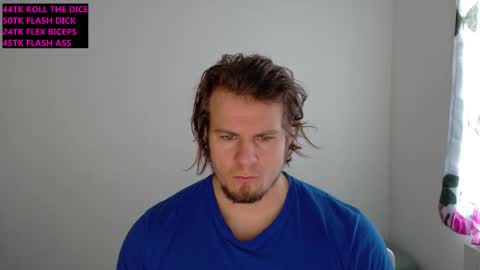 Snapshot of crazyangel8 chatting on 02/23/26, 03:09 crazyangel8 online show from 02/23/26, 03:09