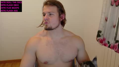 Snapshot of crazyangel8 chatting on 02/24/26, 10:08 crazyangel8 online show from 02/24/26, 10:08