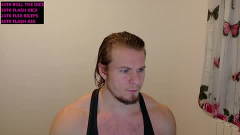 Snapshot of crazyangel8 chatting on 03/01/26, 02:35 crazyangel8 online show from 03/01/26, 02:35