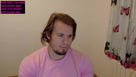 Snapshot of crazyangel8 chatting on 03/02/26, 02:47 crazyangel8 online show from 03/02/26, 02:47