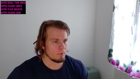 Snapshot of crazyangel8 chatting on 03/04/26, 02:56 crazyangel8 online show from 03/04/26, 02:56