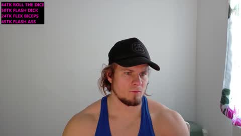 Snapshot of crazyangel8 chatting on 03/11/26, 04:13 crazyangel8 online show from 03/11/26, 04:13