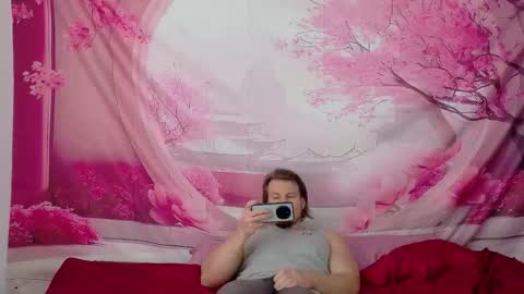 Snapshot of crazyangel8 chatting on 03/18/26, 10:07 crazyangel8 online show from 03/18/26, 10:07