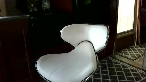 Crazyanimal online show from 10/13/25, 08:20