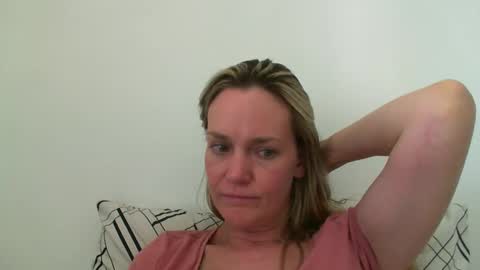 Anny online show from 01/02/25, 05:50