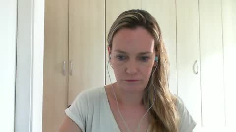 Anny online show from 01/20/25, 10:51