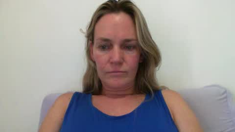 Anny online show from 01/26/25, 06:27