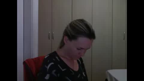 Anny online show from 02/21/25, 12:27