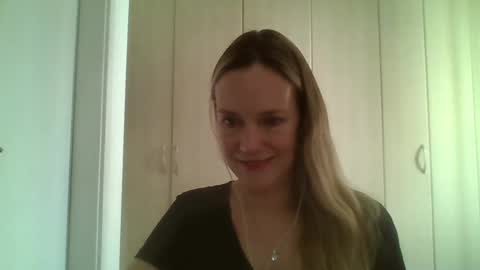 Anny online show from 02/24/25, 05:20