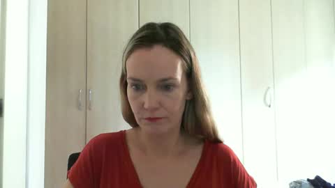 Anny online show from 02/27/25, 10:37