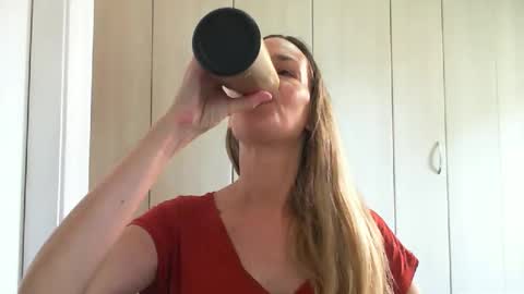 Anny online show from 02/28/25, 10:30