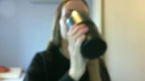 Anny online show from 09/26/25, 11:03