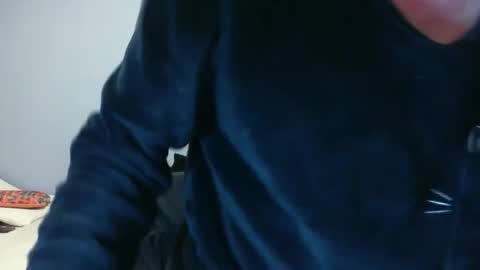 Anny online show from 10/05/25, 12:31