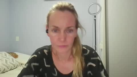 Anny online show from 02/09/26, 12:47