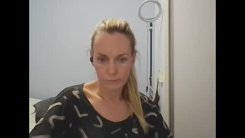 Anny online show from 02/14/26, 12:29