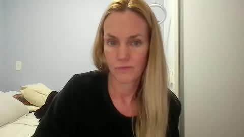 Anny online show from 05/23/26, 12:38